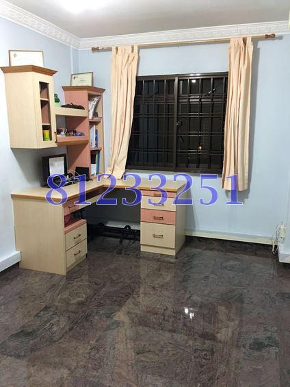 Blk 204A Compassvale Drive (Sengkang), HDB 5 Rooms #171666222